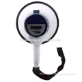 hot new products for 2014:20w loud hailer with music and recording